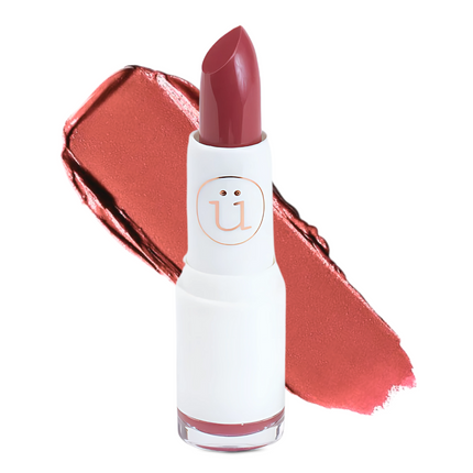M2U NYC - Moisturizing Lipstick