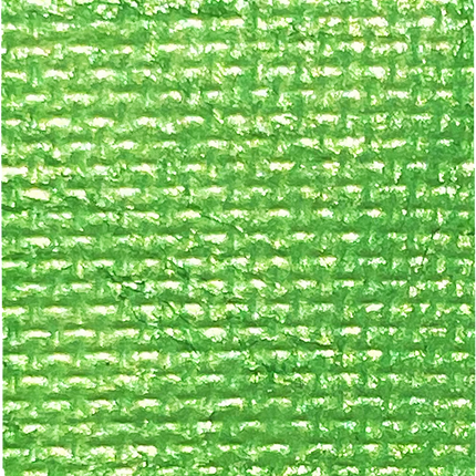 Gavissi Beauty - "MINT MOJITO" SINGLE LINER PAN (METALLIC)