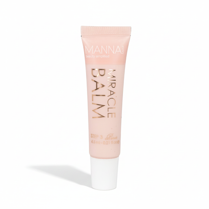 Manna Kadar Cosmetics - Miracle Balm
