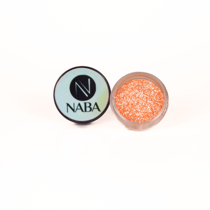 NABA Cosmetics - Miracle Pigment
