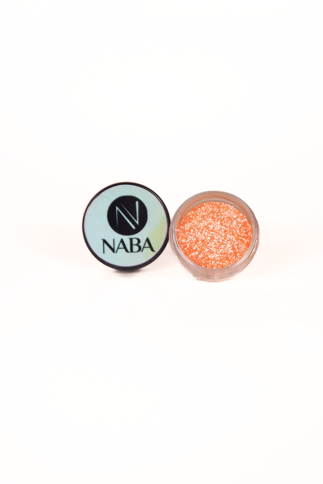 NABA Cosmetics - Miracle Pigment