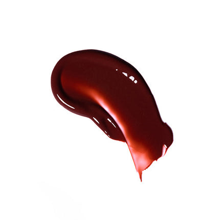UOMA Beauty - IT’S COMPLICATED LIP TINT +  CHEEK STAIN + OIL + GLOSS
