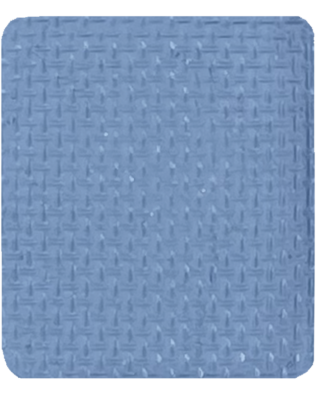 Gavissi Beauty - "MIST" SINGLE LINER PAN (MATTE)