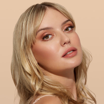 Sigma Beauty - Peach Pie Eyeshadow Quad