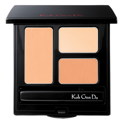 Koh Gen Do - Maifanshi Moisture Concealer