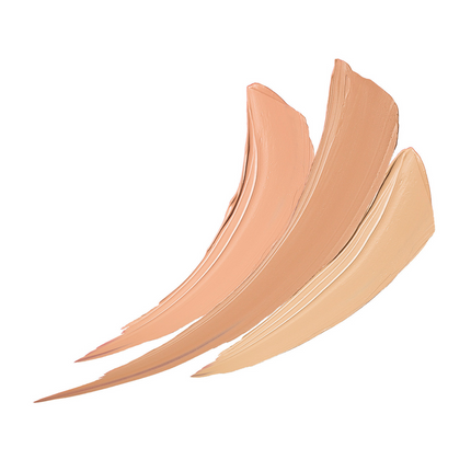 Koh Gen Do - Maifanshi Moisture Concealer