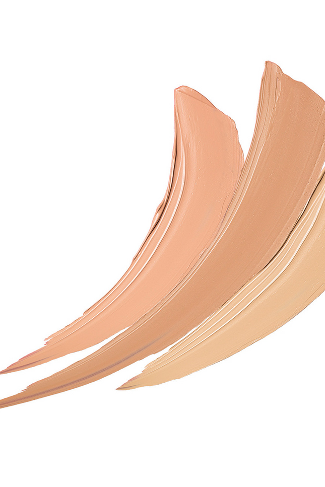 Koh Gen Do - Maifanshi Moisture Concealer