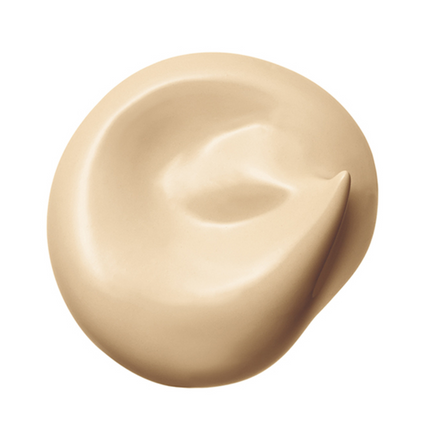 Koh Gen Do - MAIFANSHI MOISTURE FIT CONCEALER