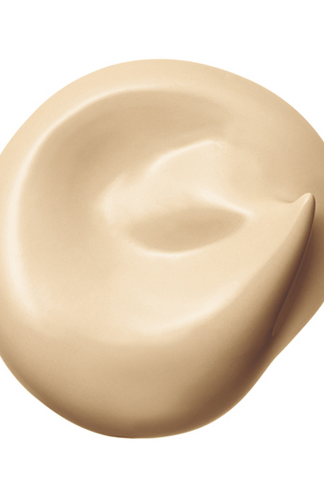 Koh Gen Do - MAIFANSHI MOISTURE FIT CONCEALER