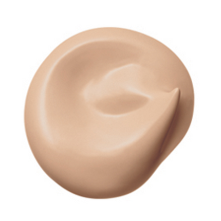 Koh Gen Do - MAIFANSHI MOISTURE FIT CONCEALER