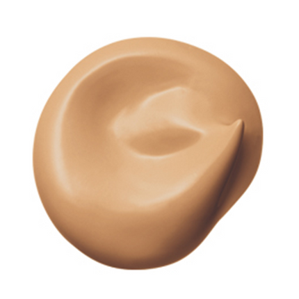 Koh Gen Do - MAIFANSHI MOISTURE FIT CONCEALER