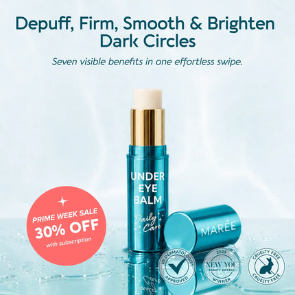 Collection image for: Eye Cream