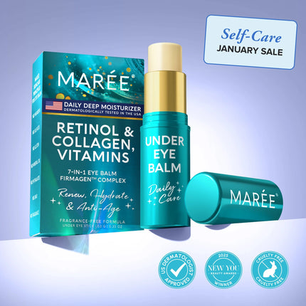 Collection image for: Eye Cream