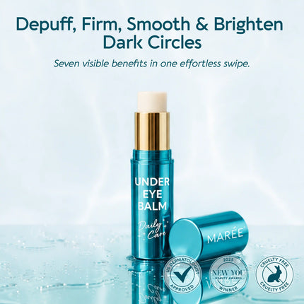 Collection image for: Eye Cream
