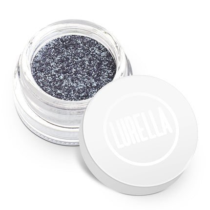 Lurella Cosmetics - Diamond Eyeshadow - Moon Rocks