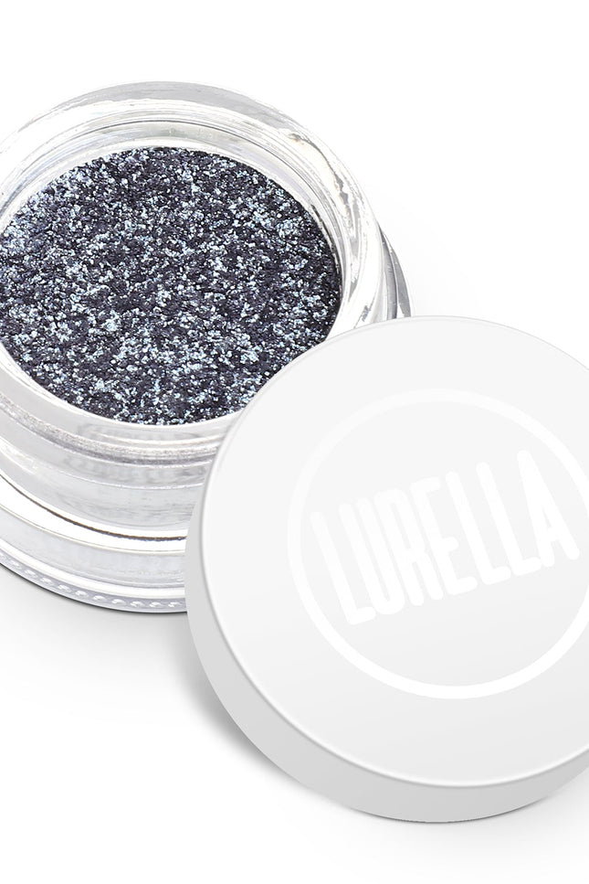 Lurella Cosmetics - Diamond Eyeshadow - Moon Rocks