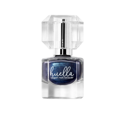 Huella - Moon Kiss