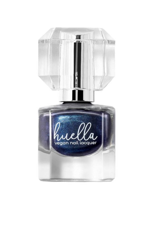 Huella - Moon Kiss