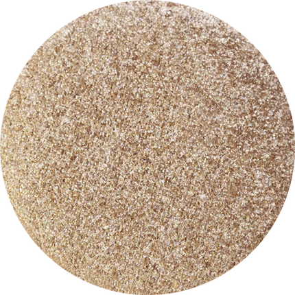 Sydney Grace - Morning Star - Eyeshadow
