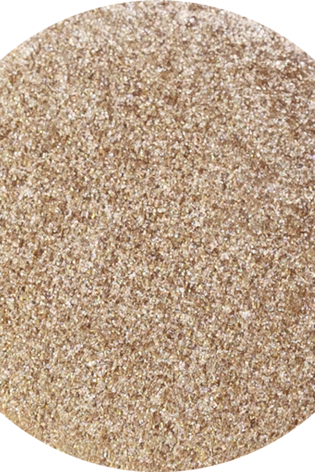 Sydney Grace - Morning Star - Eyeshadow