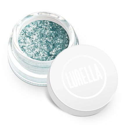Lurella Cosmetics - Diamond Eyeshadow - Mula
