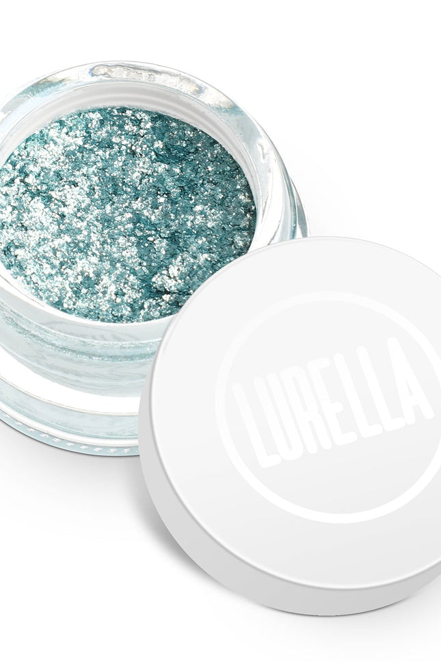 Lurella Cosmetics - Diamond Eyeshadow - Mula