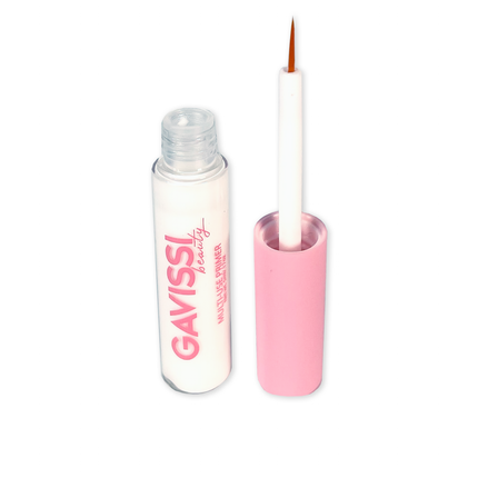 Gavissi Beauty - DREAM DUOCHROME RETRO LINER BUNDLE + 1 MULTI-USE PRIMER