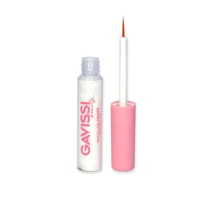 Gavissi Beauty - MULTI-USE PRIMER