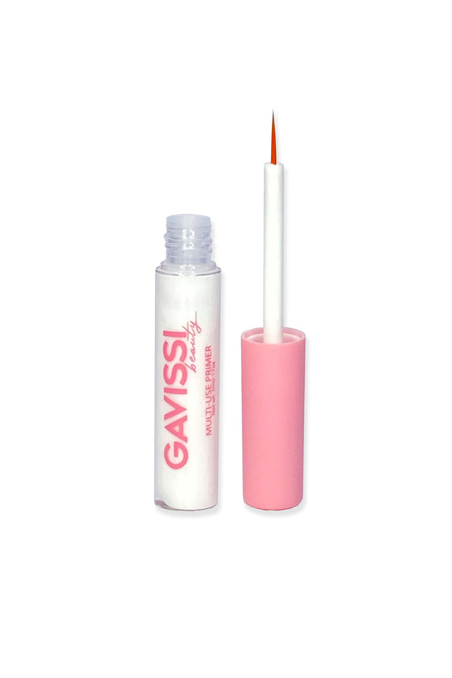 Gavissi Beauty - MULTI-USE PRIMER