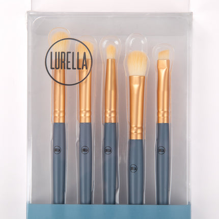 Lurella Cosmetics - Must Have Eye Kit