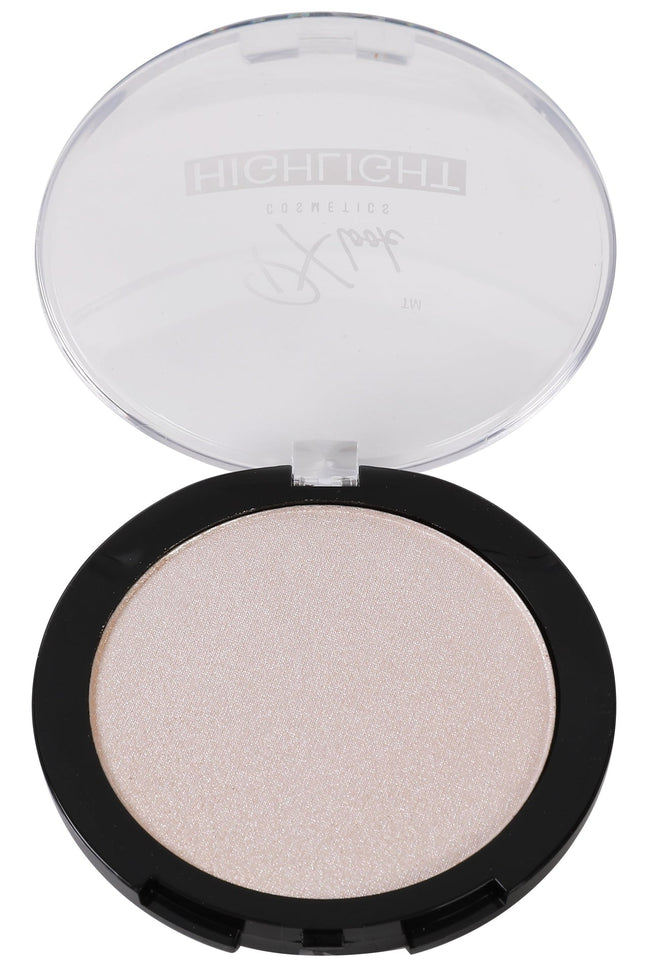 Prolux Cosmetics - Powder Highlighter
