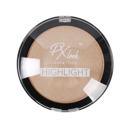 Prolux Cosmetics - Powder Highlighter