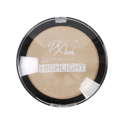 Prolux Cosmetics - Powder Highlighter