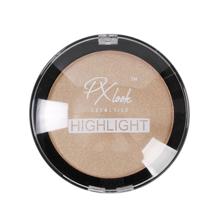Prolux Cosmetics - Powder Highlighter