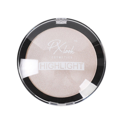 Prolux Cosmetics - Powder Highlighter
