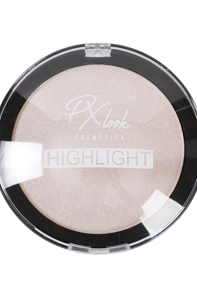 Prolux Cosmetics - Powder Highlighter