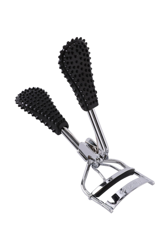 Prolux Cosmetics - Eyelash Curler