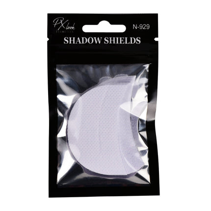 Collection image for: Eyeshadow Shields