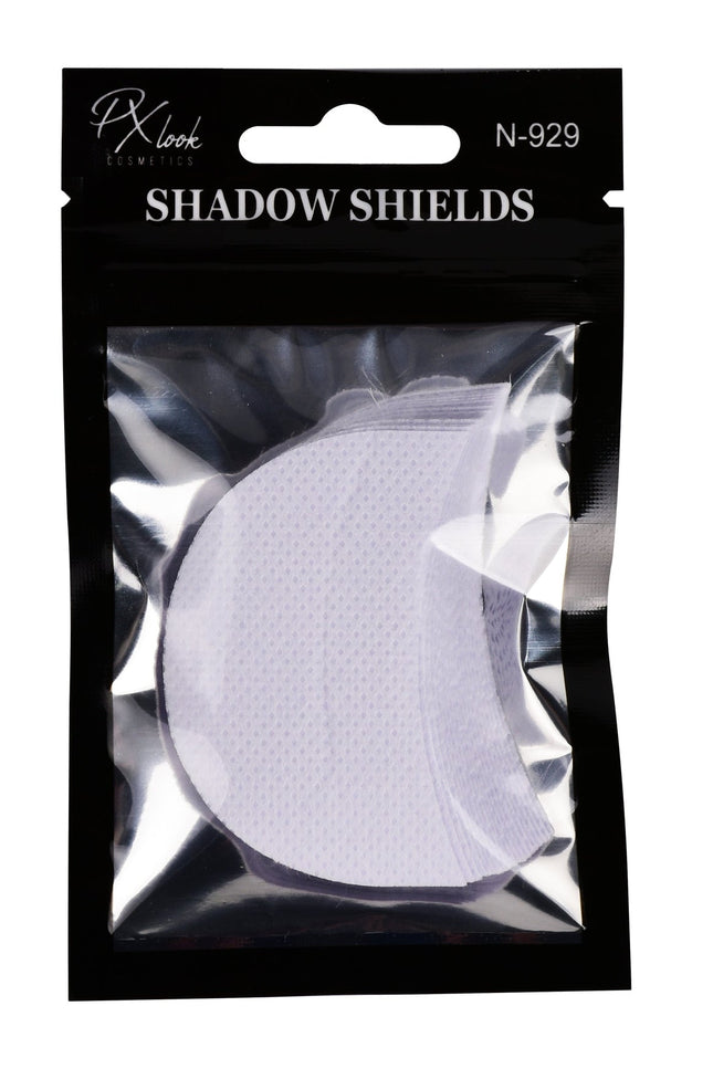 Prolux Cosmetics - Shadow Shields