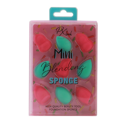 Prolux Cosmetics - Mini Blending Sponge