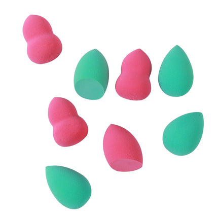 Prolux Cosmetics - Mini Blending Sponge