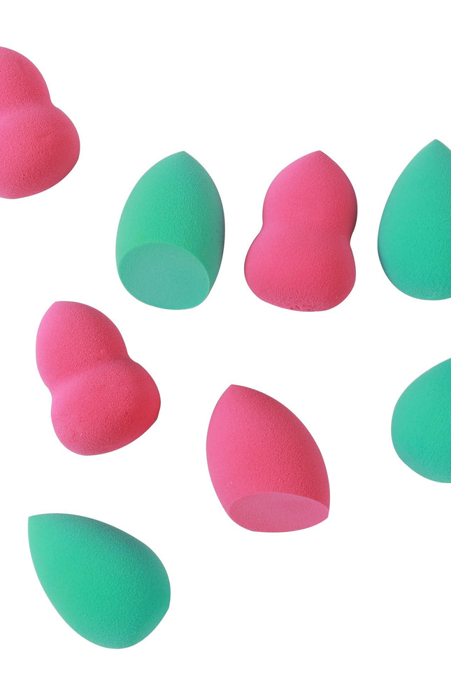 Prolux Cosmetics - Mini Blending Sponge