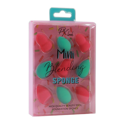 Prolux Cosmetics - Mini Blending Sponge