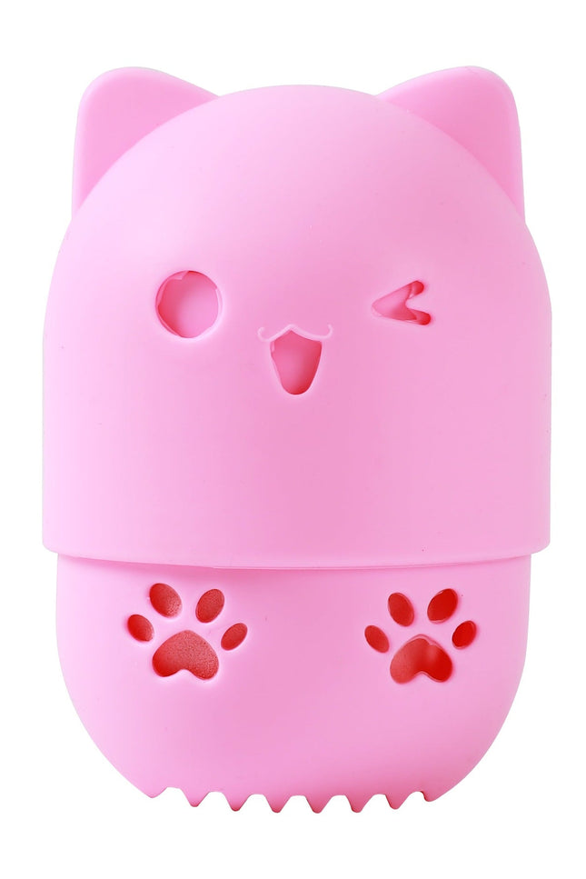Prolux Cosmetics - Kitty Sponge Set