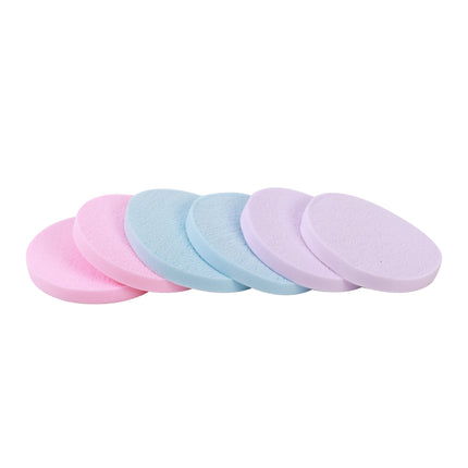 Prolux Cosmetics - Cosmetic Sponges