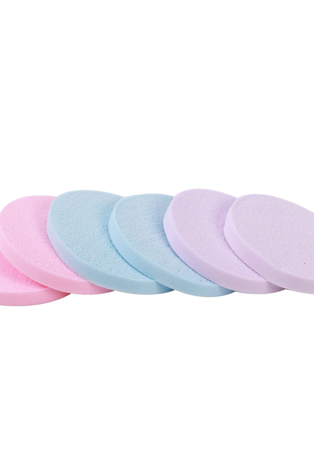 Prolux Cosmetics - Cosmetic Sponges