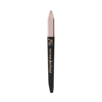 Prolux Cosmetics - Waterproof Eyeliner Pen
