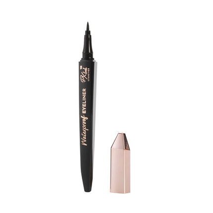 Prolux Cosmetics - Waterproof Eyeliner Pen