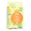 Citrus
