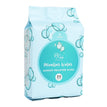 Micellar Water